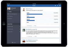 Edmodo